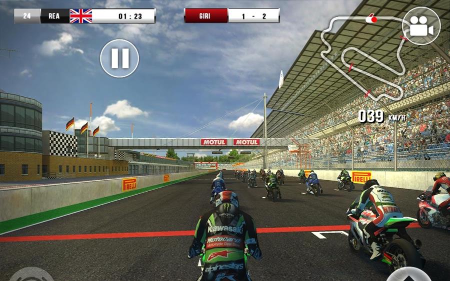 sbk-16-mobile-gamer-android-ios