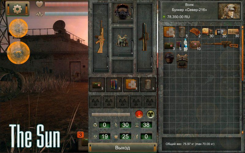 SCUM: conheça o jogo de sobrevivência multiplayer entre presidiários