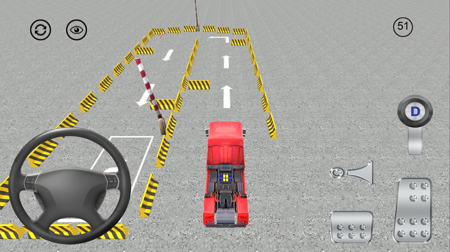 truck-simulator-2-mobilegamer-android