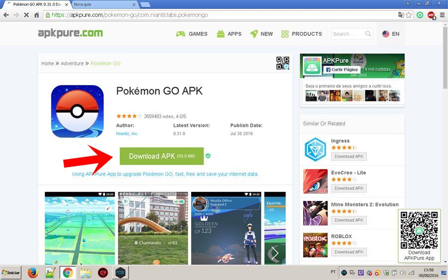 tutorial-pokemon-go-no-pc-mobilegamer-teste-202