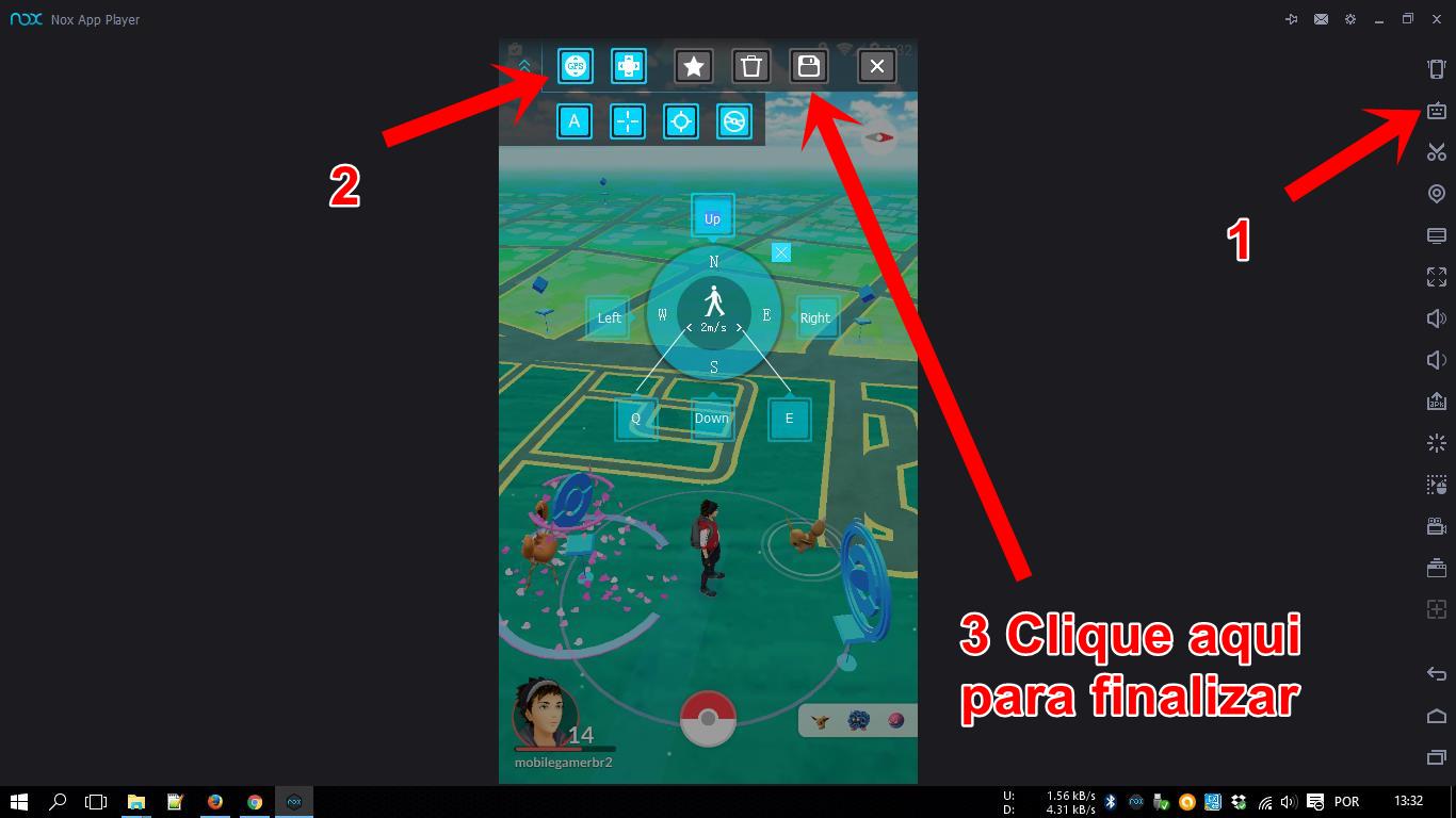 tutorial-pokemon-go-nox-emulador-android-pc-mobilegamer-001