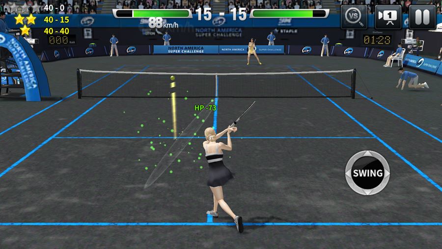 ultimate-tennis-android-game-jogosolimpicos-mobilegamer