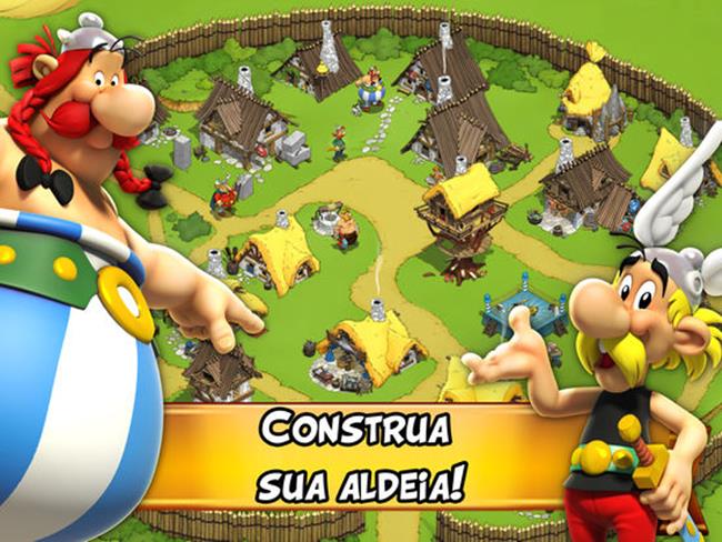 asterix-friends-game-android-ios