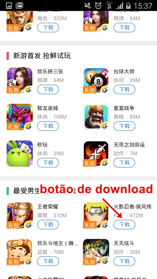 como-baixar-jogos-apk-chineses-tencent-games-android-3