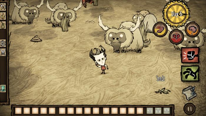 dont-starve-android