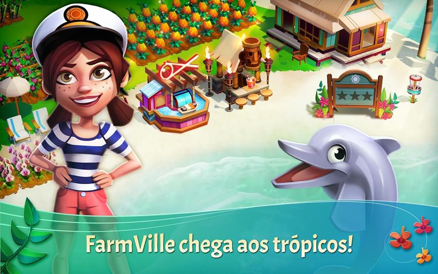 farmville-tropicos