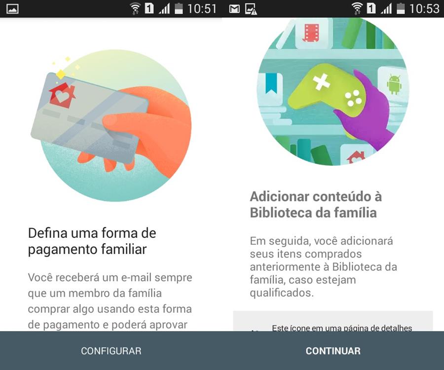 tutorial-biblioteca-familia-android-google-play-3