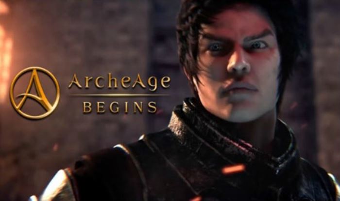 archeage-begins-android-ios
