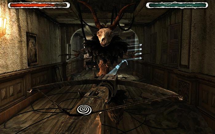 10 Jogos De Terror Multiplayer/Online Para Android 2021 