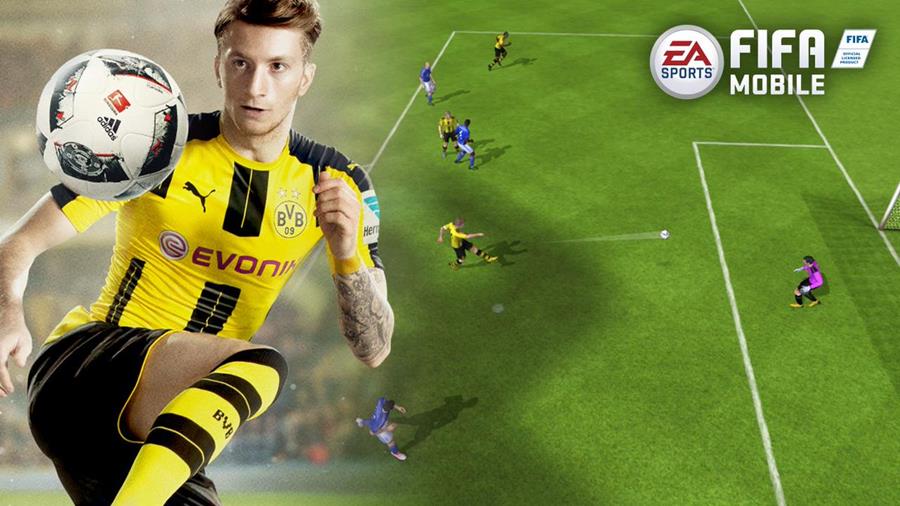 fifa-mobile-review-android-ios-windows-10