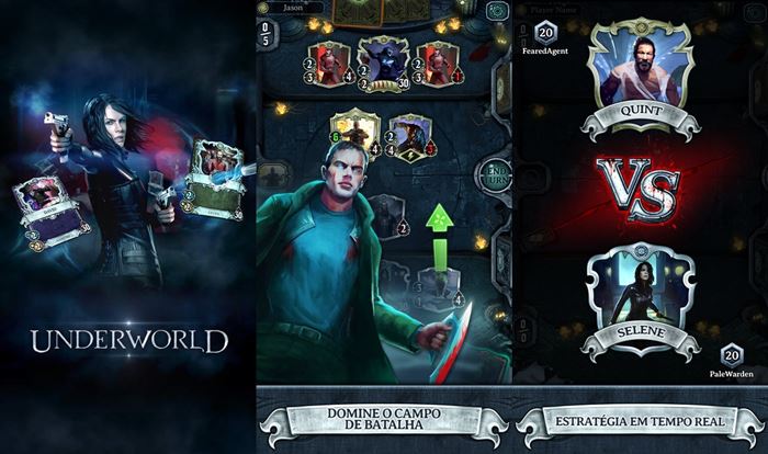 anjos-da-noite-cardgame-android-ios