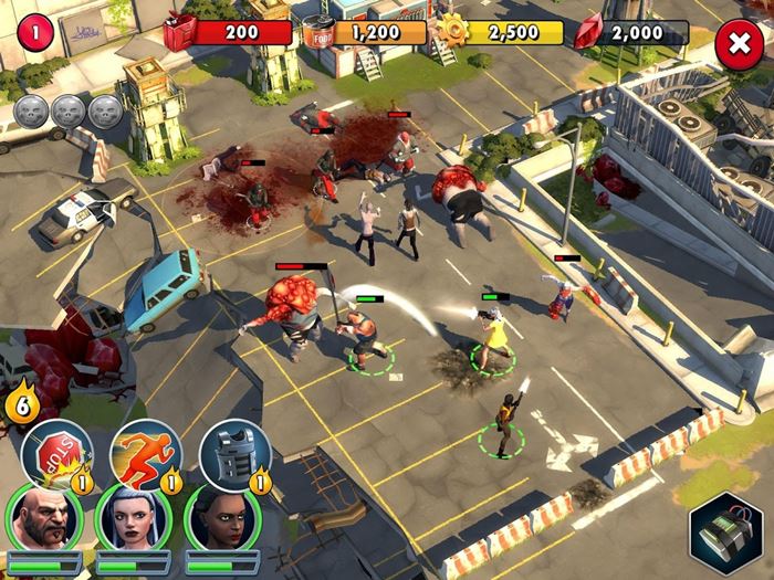 ataque-zumbi-zombie-anarchy-apk-baixar-android-ios