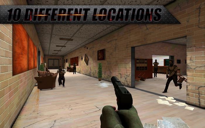 counter-assault-forces-android-apk-ios-iphone-ipad