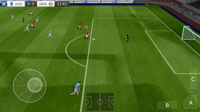 dream-league-soccer-2016-gameplay-android-ios