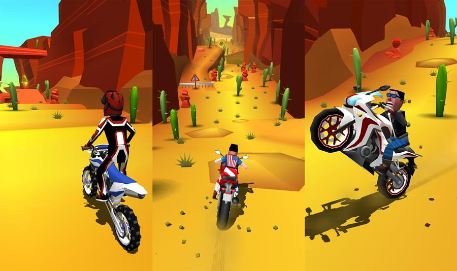 faily-rider-android-apk-game