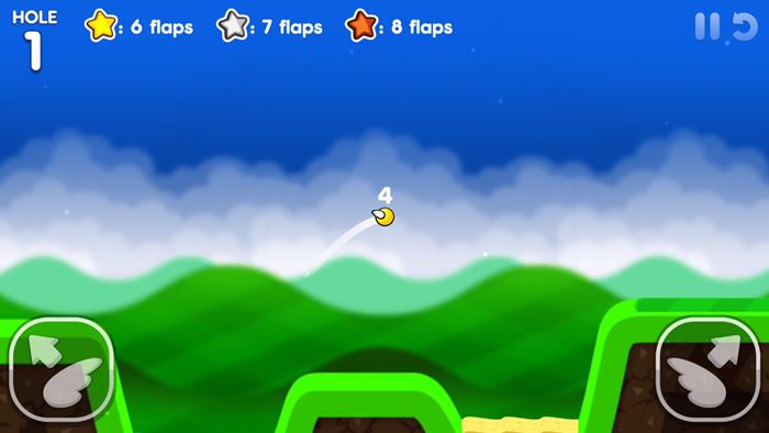 flappy-golf-2-iphone-ipad-android-apk