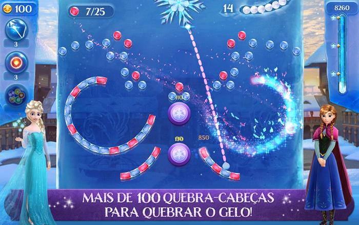 frozen-free-fall-icy-shot-android-apk