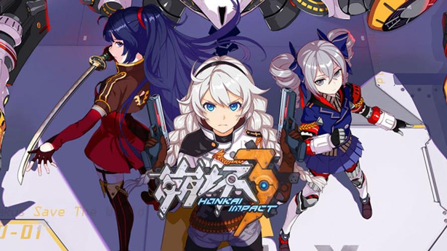 honkai-impact-3-apk-android-download-baixar