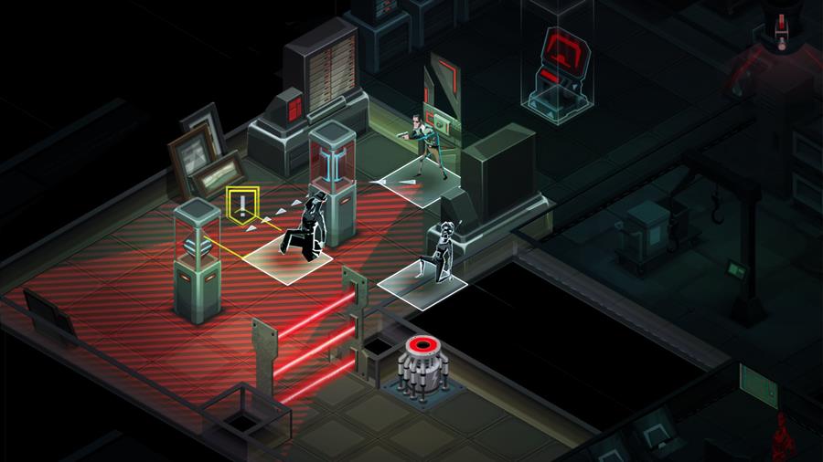 invisible-inc-iphone-game
