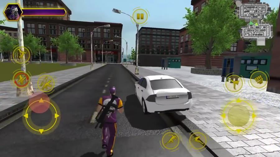 robbery-squad-android-apk-download