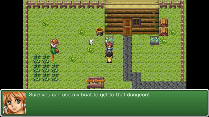 rpg-creator-iphone-ipad