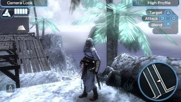 assassins-creed-bloodlines-ppsspp-android-apk