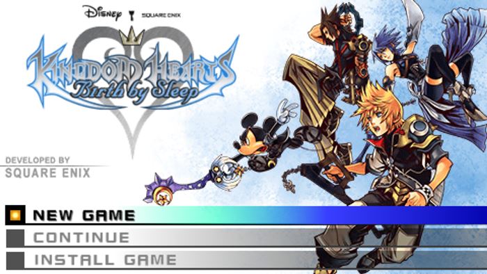 kingdom-hearts-birth-by-sleep-ppsspp-android-apk