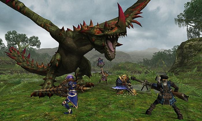 monster-hunter-freedom-unite-ppsspp-android-apk