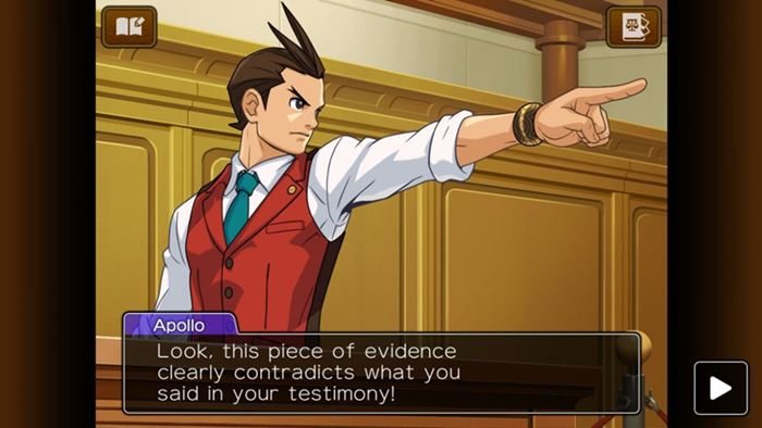 apollo-justice-ace-attorney-android-ios