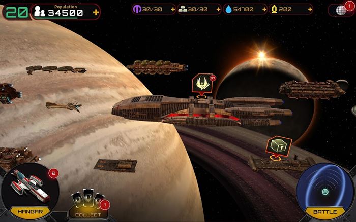 battlestar-galactica-squadrons-android