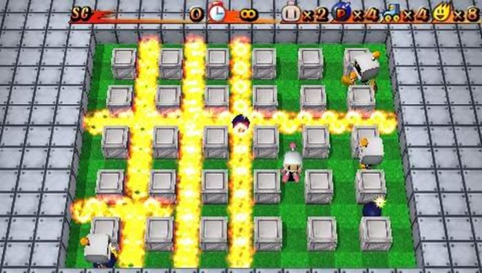 bomberman-ppsspp-android-apk