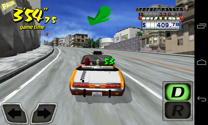 crazy-taxi-apk-android-ios