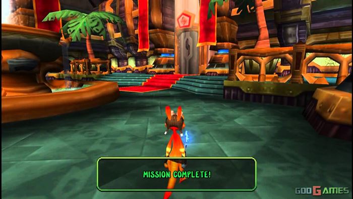 daxter-ppsspp-android-apk