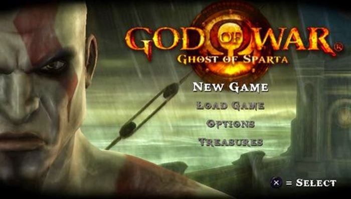 god-of-war-ghost-of-sparta-ppsspp-android-apk