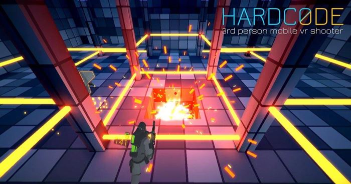 hardcore-android-apk-vr