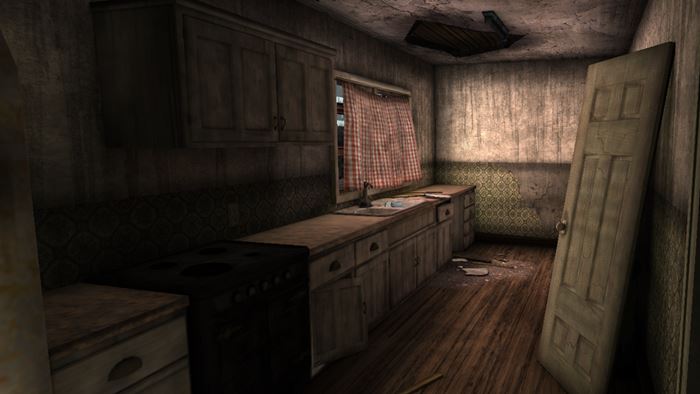 house-of-terror-android-apk-vr