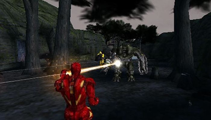 iron-man-2-ppsspp-android-apk