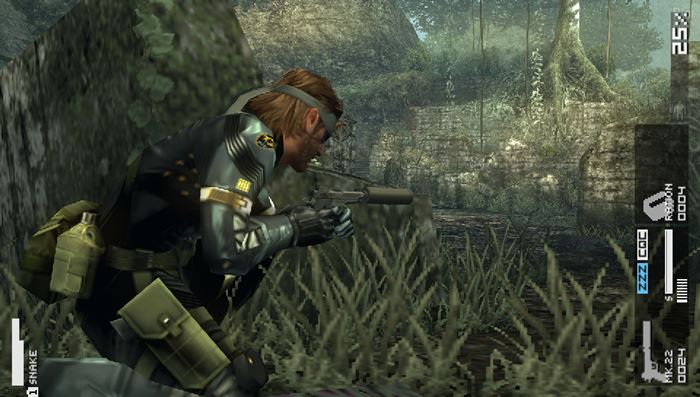 metal-gear-solid-peace-walker-ppsspp-android-apk