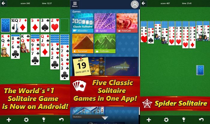 microsoft-solitaire-collection-android