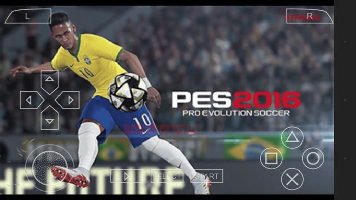pes-2016-ppsspp-android-apk