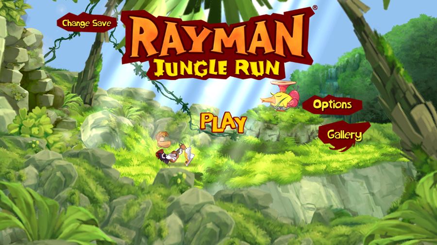 rayman-jungle-run-android