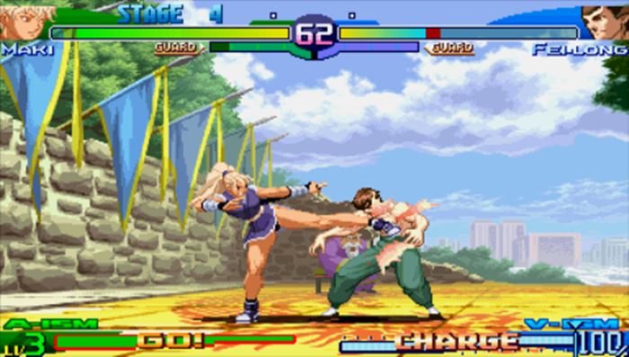 street-fight-asphal-3-max-ppsspp-android-apk