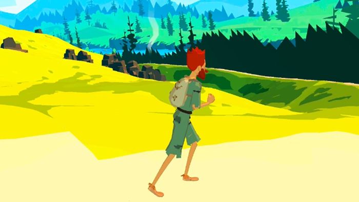 the-trail-android-apk