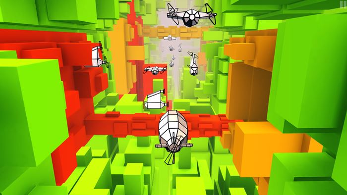 voxel-fly-vr-android-apk