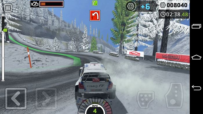 wrc-official-game-apk-android-ios