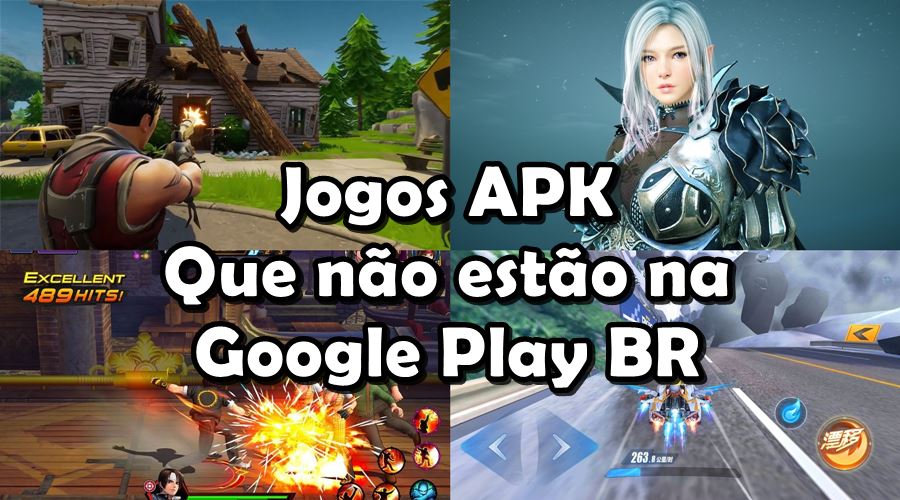 Melhor aplicativo para baixar jogos. #jogos #apk #Android 