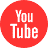 Visite o canal do mobile gamer no Youtube