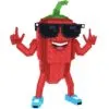 Chilli Chili