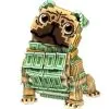 Dinheiro Dinheiro Puggy