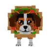 Burrito Perrito